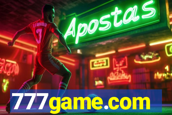 777game.com