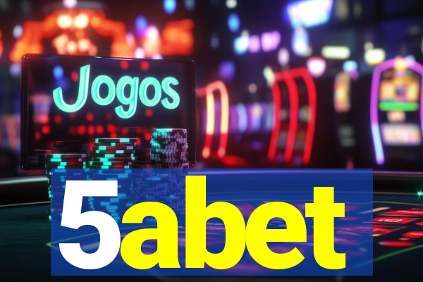 5abet