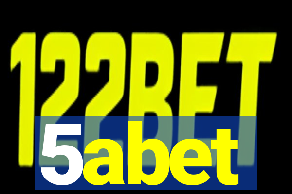 5abet