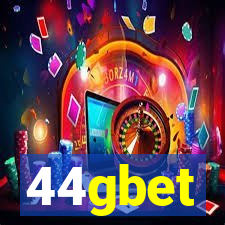 44gbet