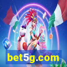 bet5g.com