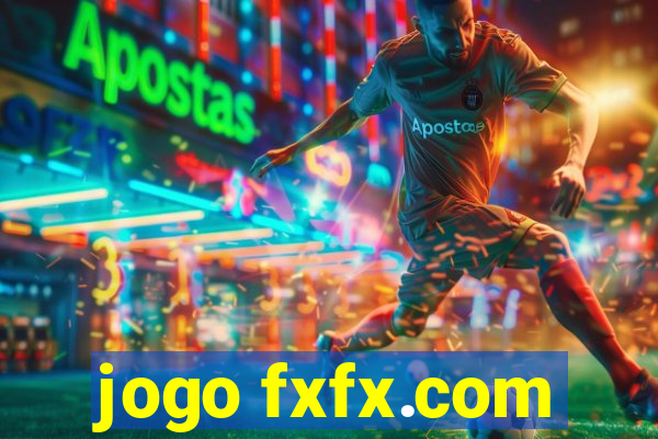 jogo fxfx.com