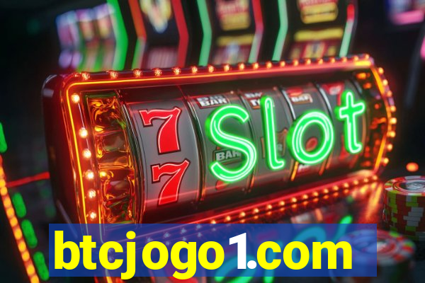 btcjogo1.com