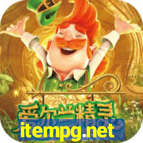 itempg.net