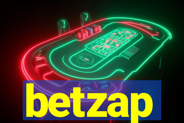 betzap