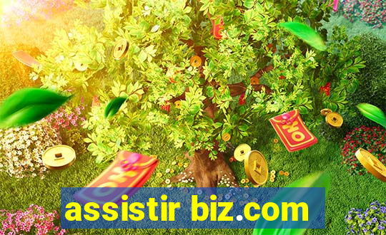 assistir biz.com