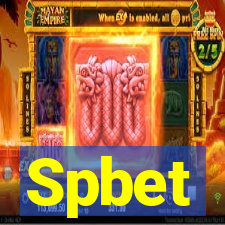 Spbet