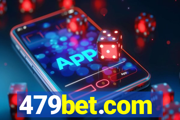 479bet.com