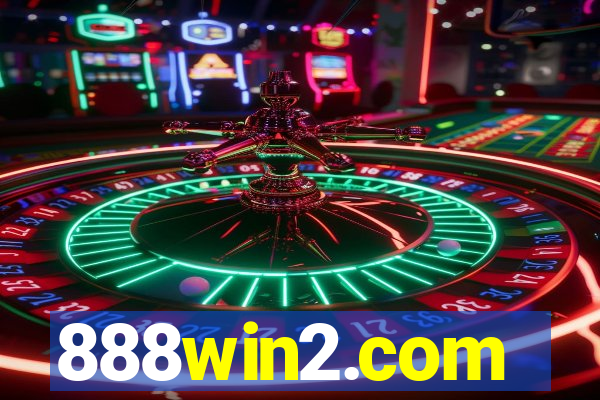 888win2.com