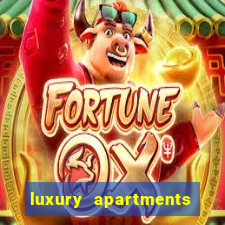 luxury apartments in chelsea london