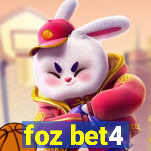 foz bet4