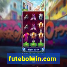 futebolwin.com