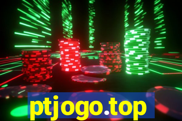 ptjogo.top