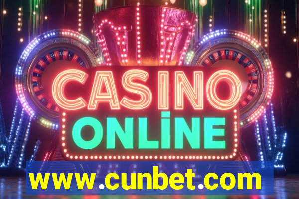 www.cunbet.com