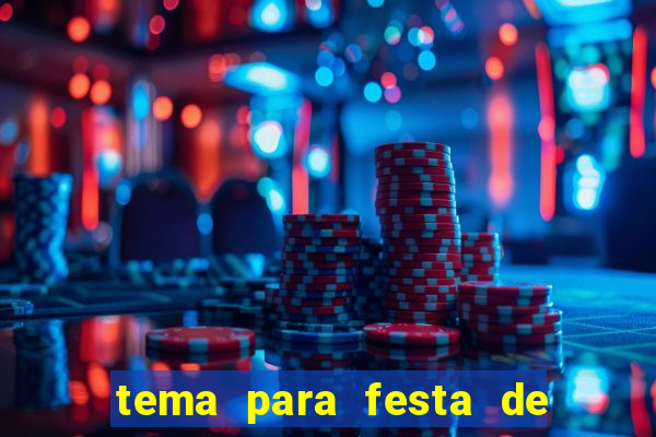 tema para festa de natal na escola
