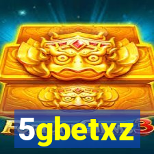 5gbetxz