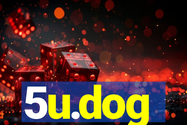 5u.dog