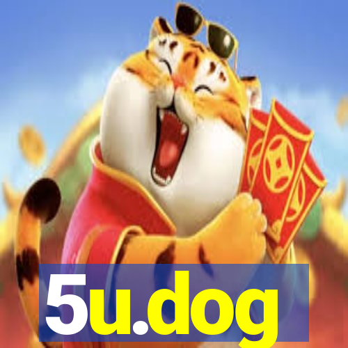 5u.dog