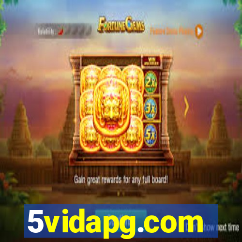 5vidapg.com