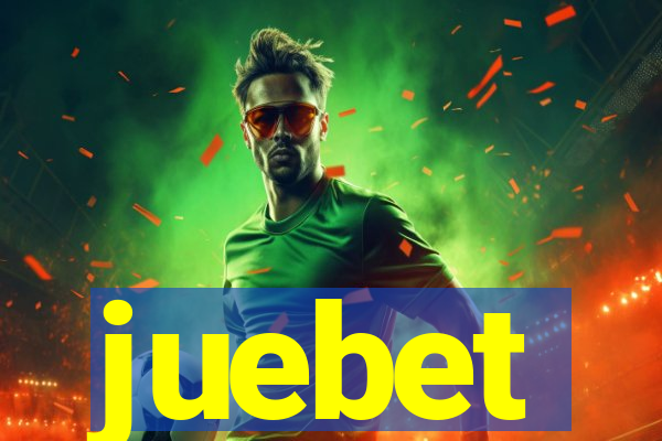 juebet