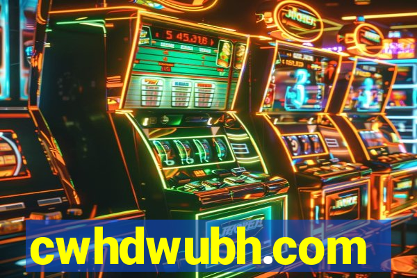 cwhdwubh.com