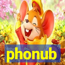 phonub