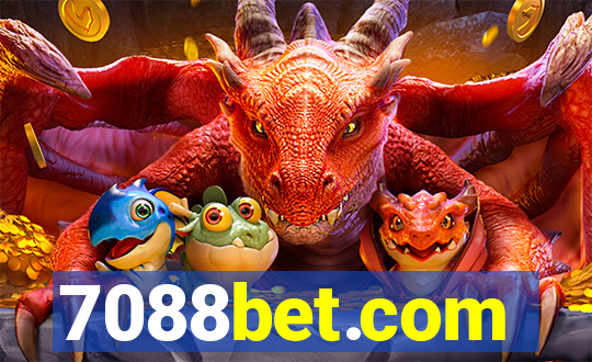 7088bet.com