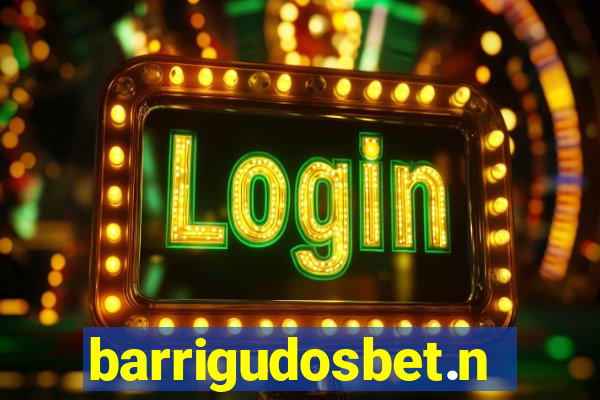 barrigudosbet.net