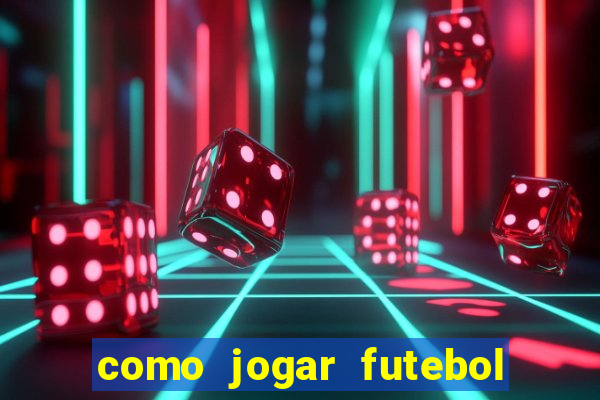 como jogar futebol na cidade vizinha the sims