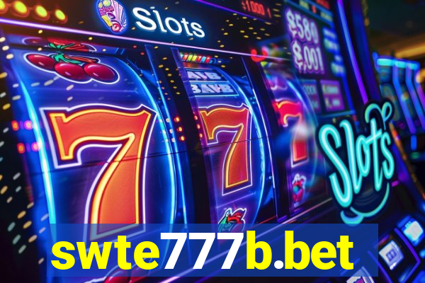 swte777b.bet