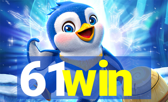 61win