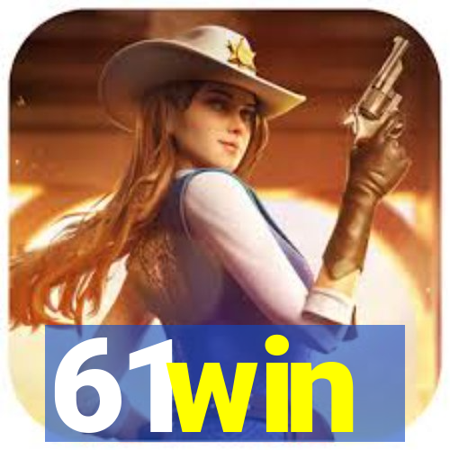 61win