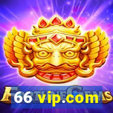 66 vip.com