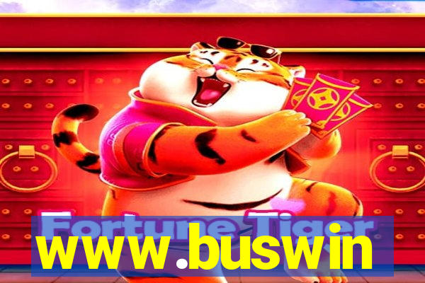 www.buswin