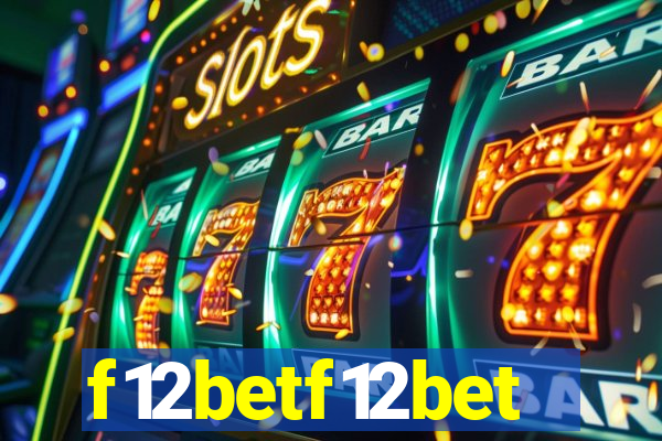 f12betf12bet