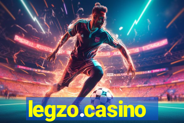 legzo.casino