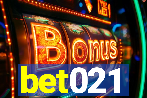 bet021