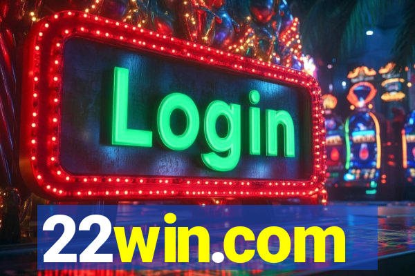 22win.com
