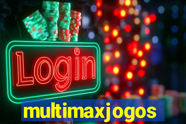 multimaxjogos