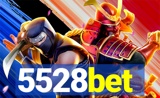 5528bet