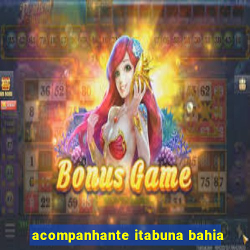 acompanhante itabuna bahia
