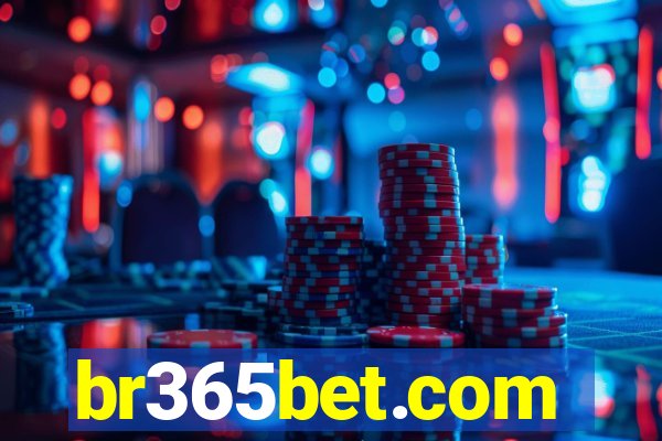 br365bet.com
