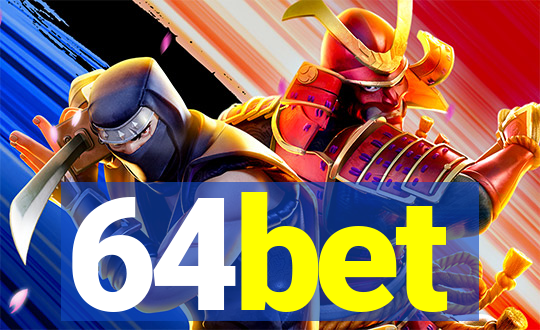 64bet