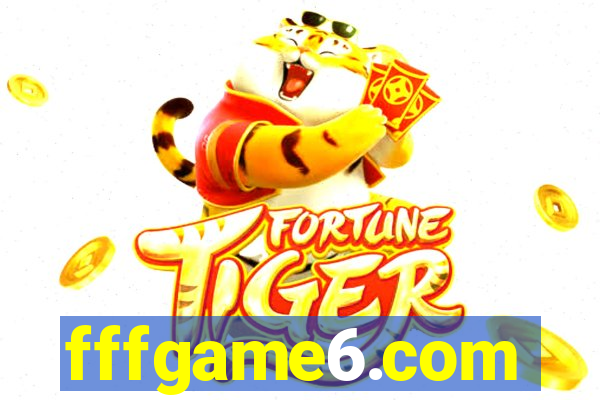fffgame6.com