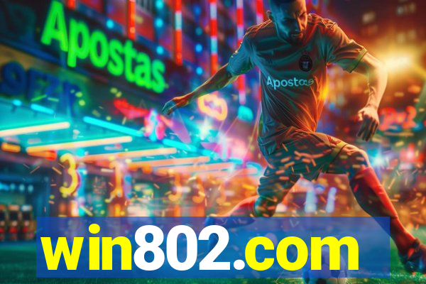 win802.com