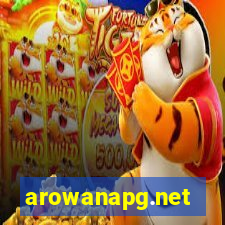 arowanapg.net