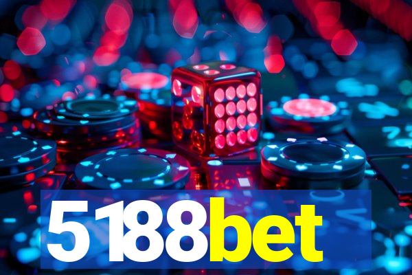 5188bet