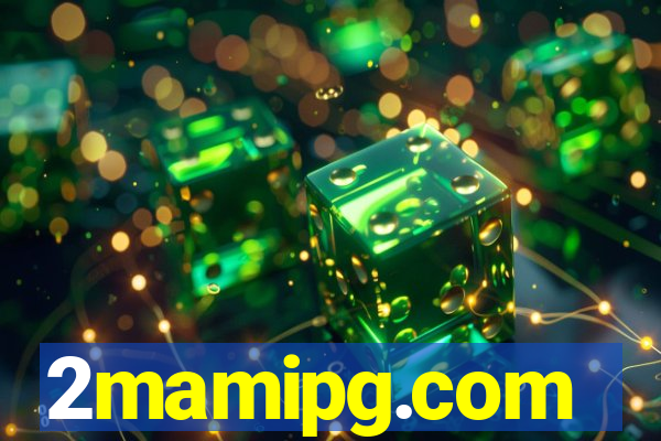 2mamipg.com