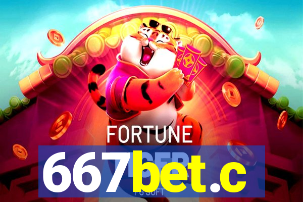 667bet.c