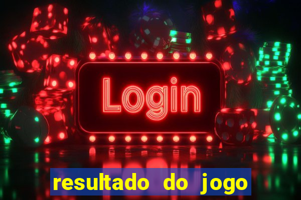 resultado do jogo do bicho da sonho real